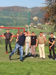 Srbske kmečke igre 2018 - 10